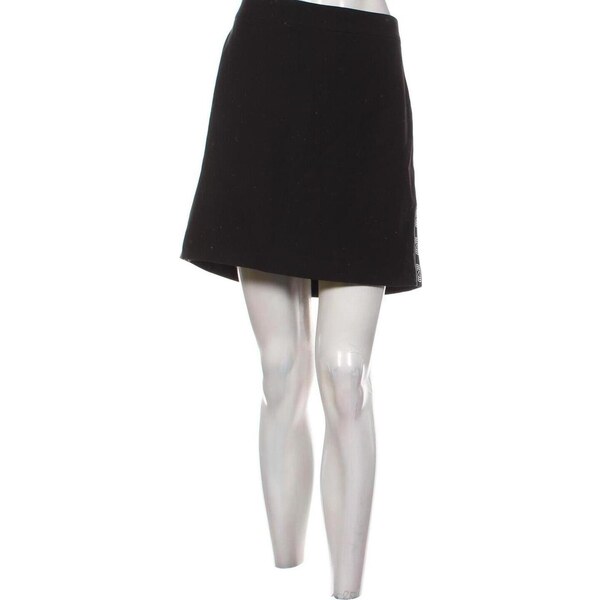 Sukňa Unbranded 64531622