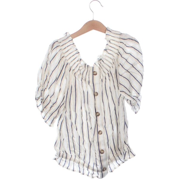 Dámska blúza H&M 64531681