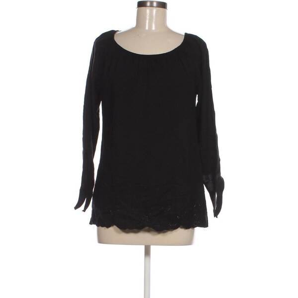 Dámska blúza Comma, 64531614