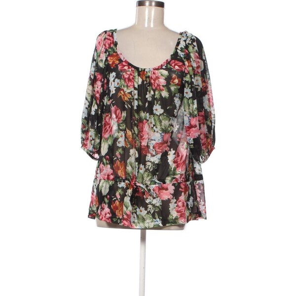 Dámska blúza Oltre 64531692