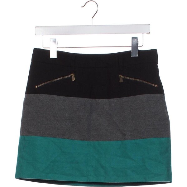 Sukňa Mexx 64531654