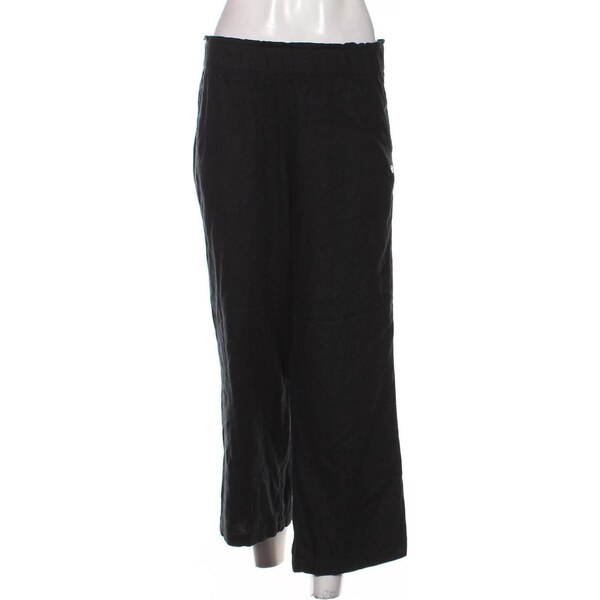 Dámske nohavice S.Oliver 64531674