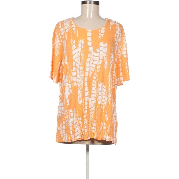 Dámska blúza Helena Vera 64531695