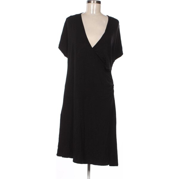 Šaty Fashion Safari 64531728