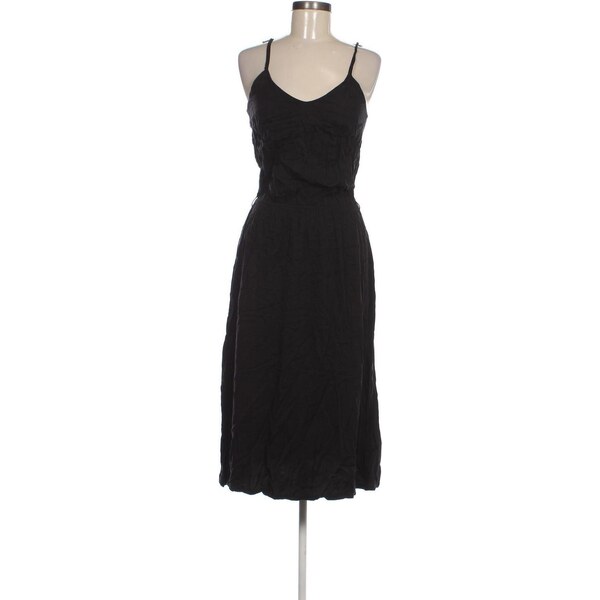 Šaty Oxyde 64531718