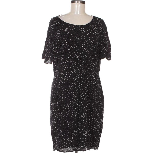 Šaty Esprit 64531697