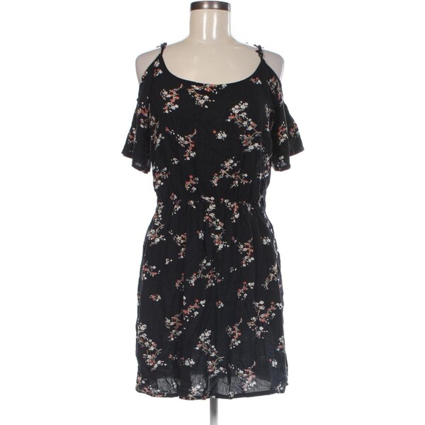 Šaty Pimkie 64531719