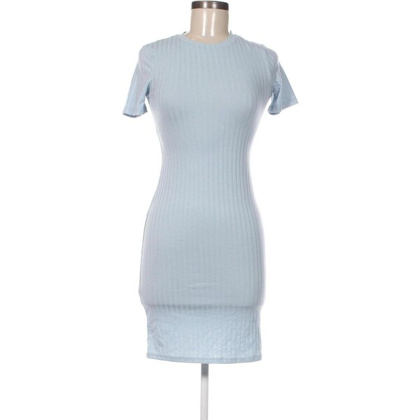 Šaty Primark 64531710