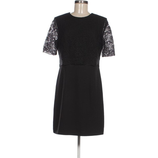 Šaty Esprit 64531776