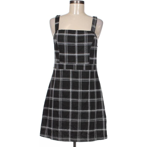 Šaty Page One 64531748