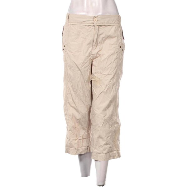 Dámske nohavice Queensize 64531699