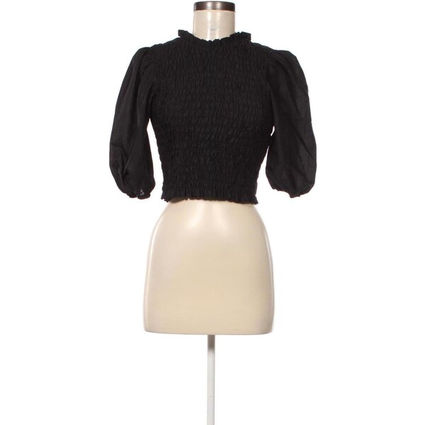 Dámska blúza H&M Divided 64531721