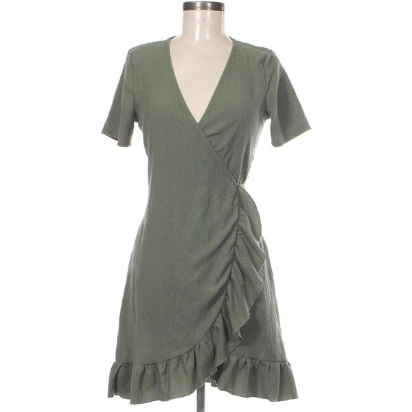 Šaty Vero Moda 64531739