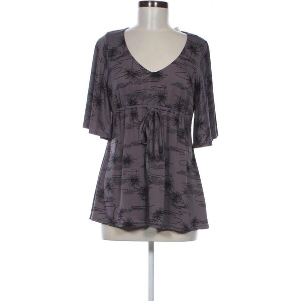 Dámska blúza Lindex 64531722