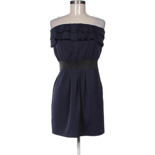 Šaty Naf Naf 64531761