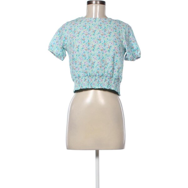 Dámska blúza Unbranded 64531701