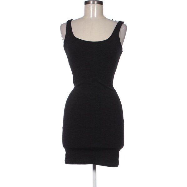 Šaty Bershka 64531714