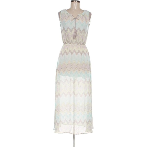 Šaty Flame 64531752