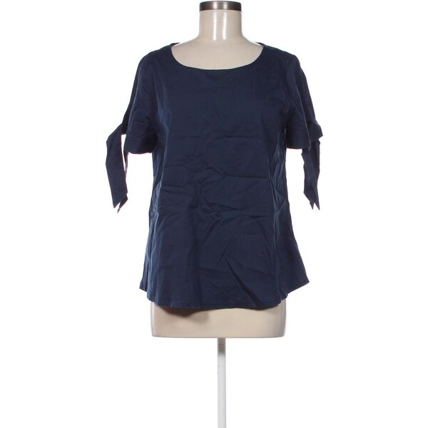 Dámska blúza Unbranded 64531724