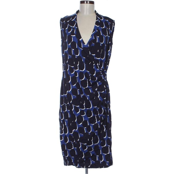 Šaty Phase Eight 64531763