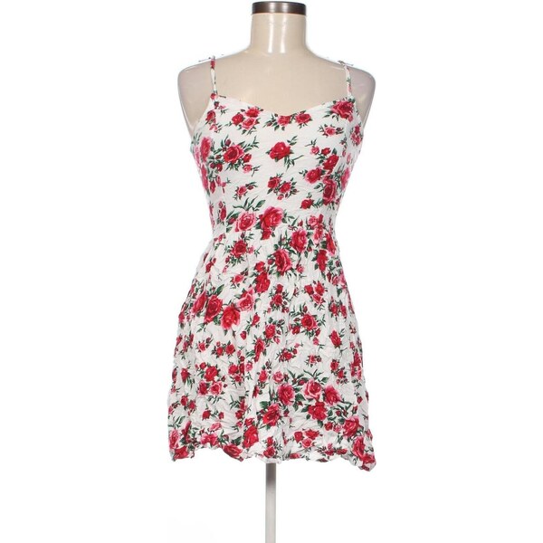 Šaty H&M Divided 64531754