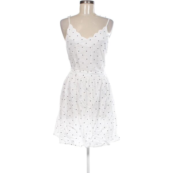 Šaty Peace N Love 64531744