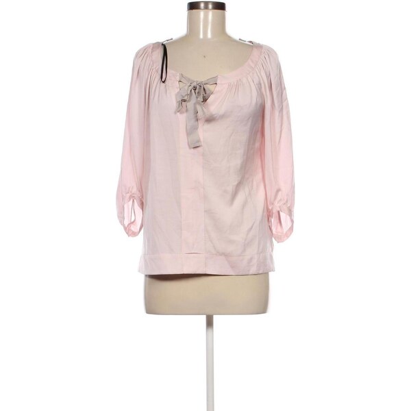 Dámska blúza H&M 64531843