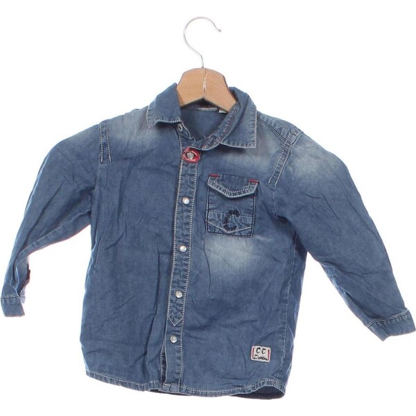 Detská košeľa Unbranded 64531855