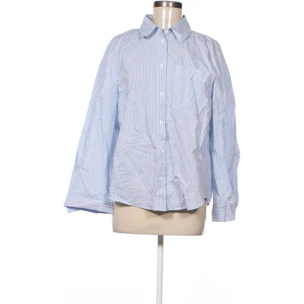 Dámska košeľa Unbranded 64531857