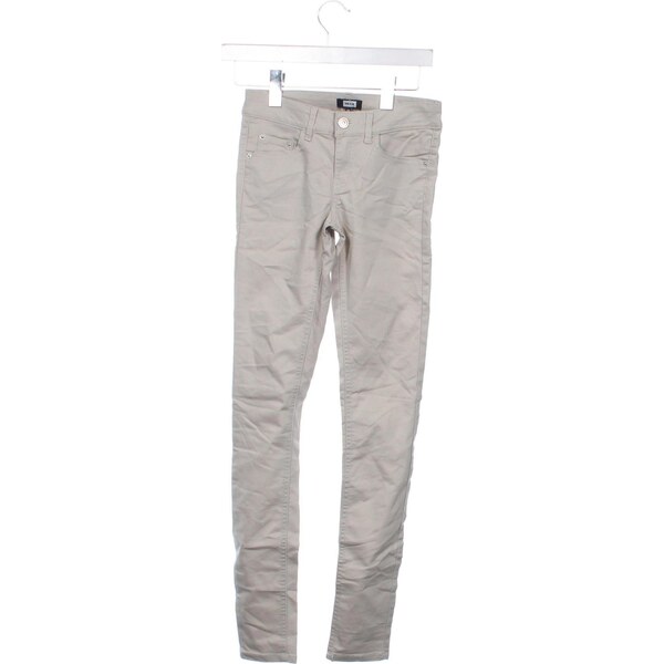 Dámske džínsy Bik Bok 64531841