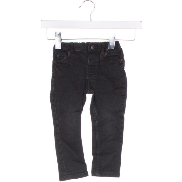 Detské džínsy H&M 64531878