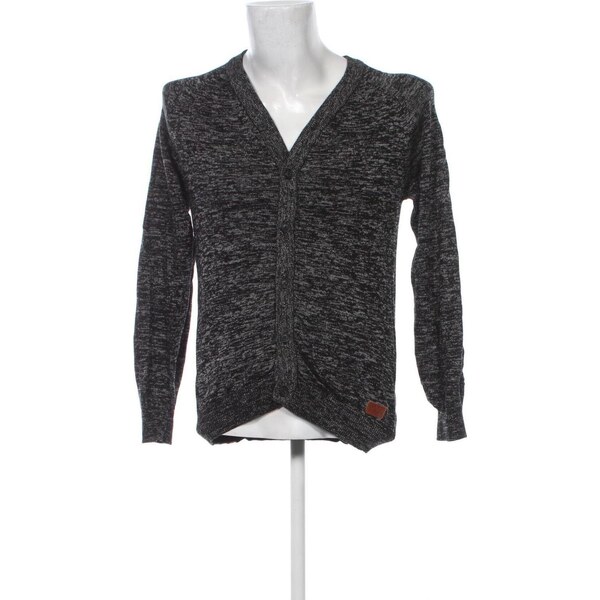 Pánsky kardigán Blend 64531920