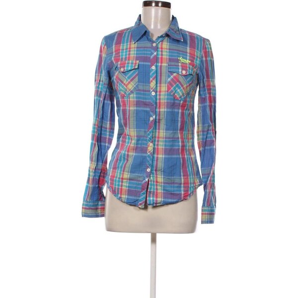 Dámska košeľa Unbranded 64531906