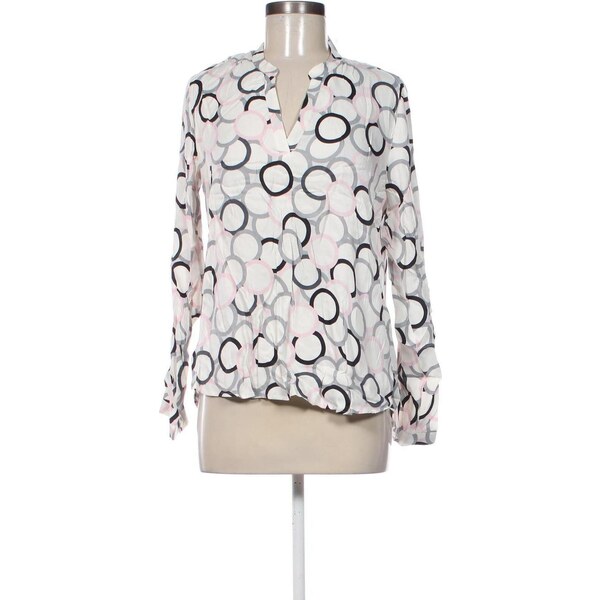 Dámska blúza Eterna 64531805