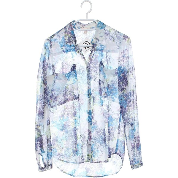 Dámska košeľa Esprit 64531913