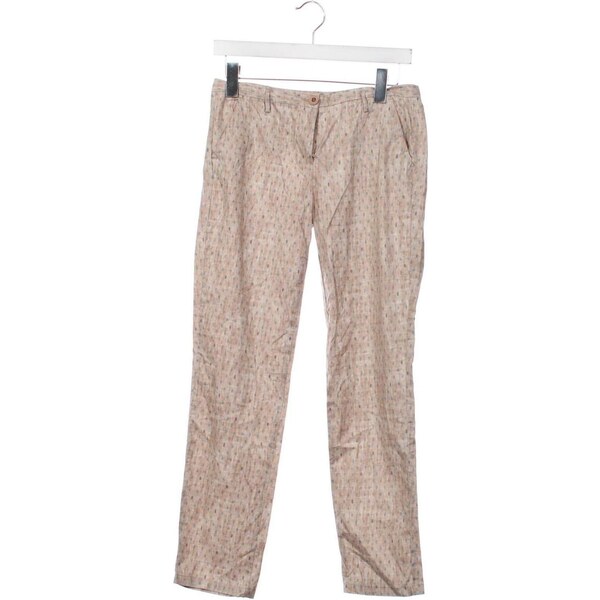 Dámske nohavice United Colors Of Benetton 64531797