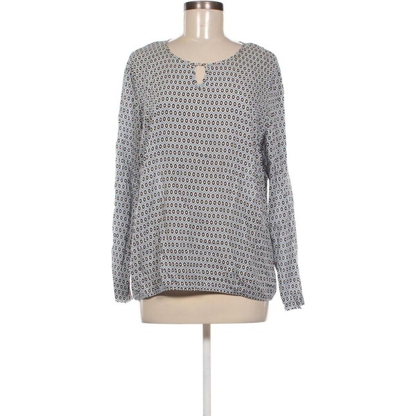 Dámska blúza Gerry Weber 64531808