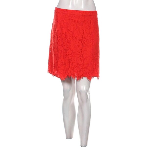 Sukňa Naf Naf 64531822