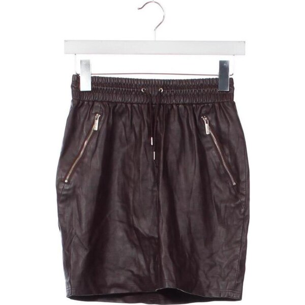 Sukňa Costes 64531814