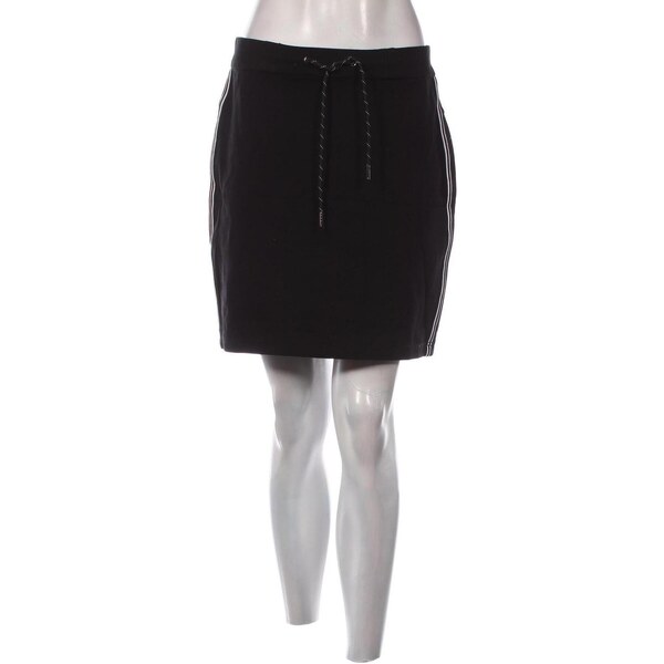 Sukňa Comma, 64531935