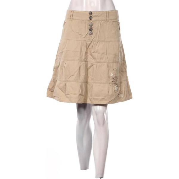 Sukňa X-Mail 64531944