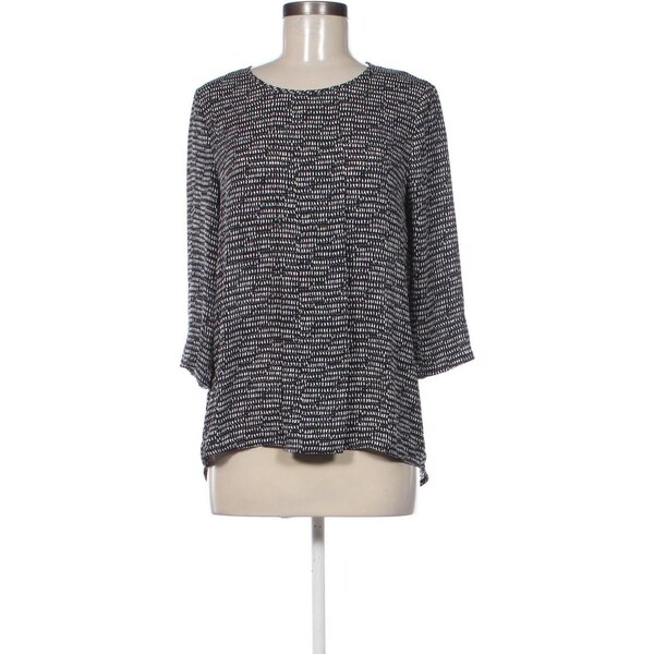 Dámska blúza United Colors Of Benetton 64531938