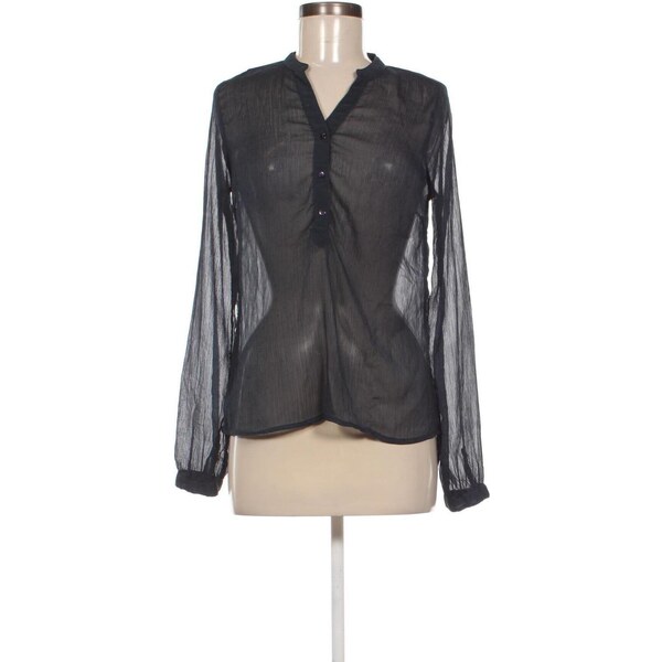 Dámska blúza VILA 64531949