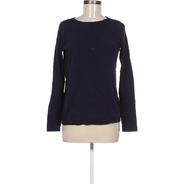 Dámsky pulóver Esprit 64531965