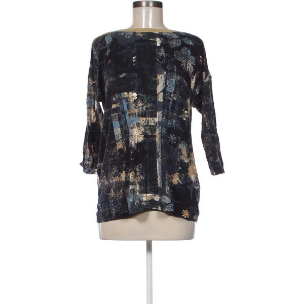 Dámska blúza Laura Torelli 64531966