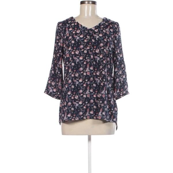 Dámska blúza Multiblu 64531942