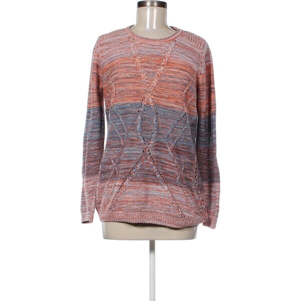 Dámsky pulóver Unbranded 64531975