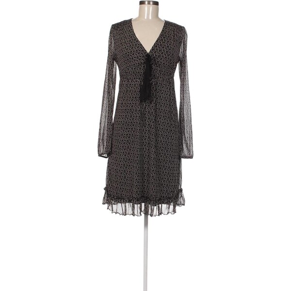 Šaty Conbipel 64531961