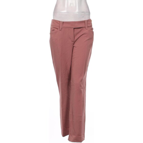 Dámske nohavice Unbranded 64532015