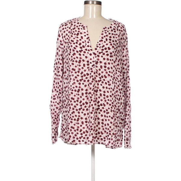 Dámska blúza Street One 64531998